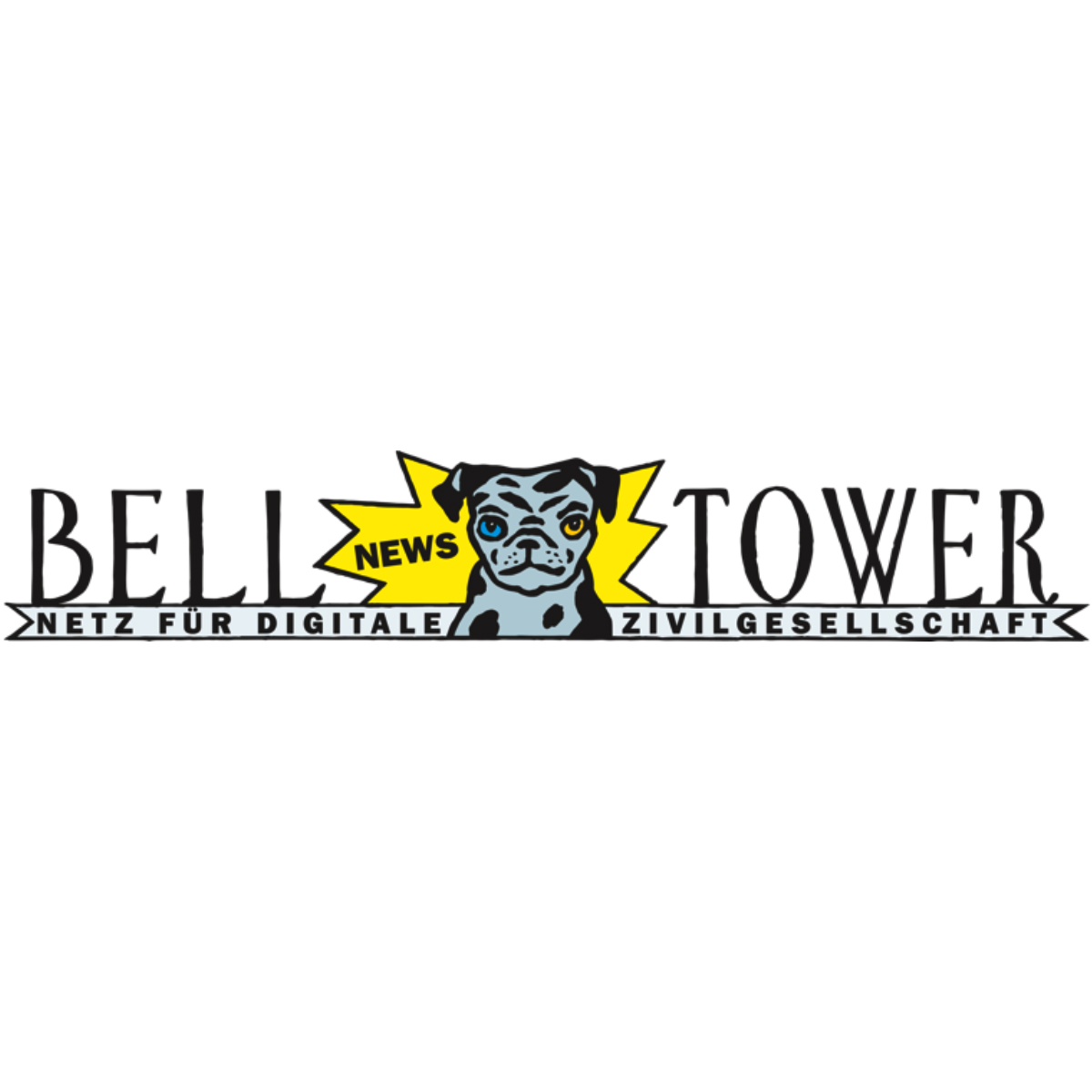 (c) Belltower.news