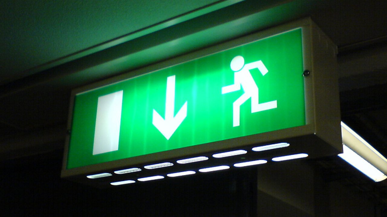 exit-aufmacher