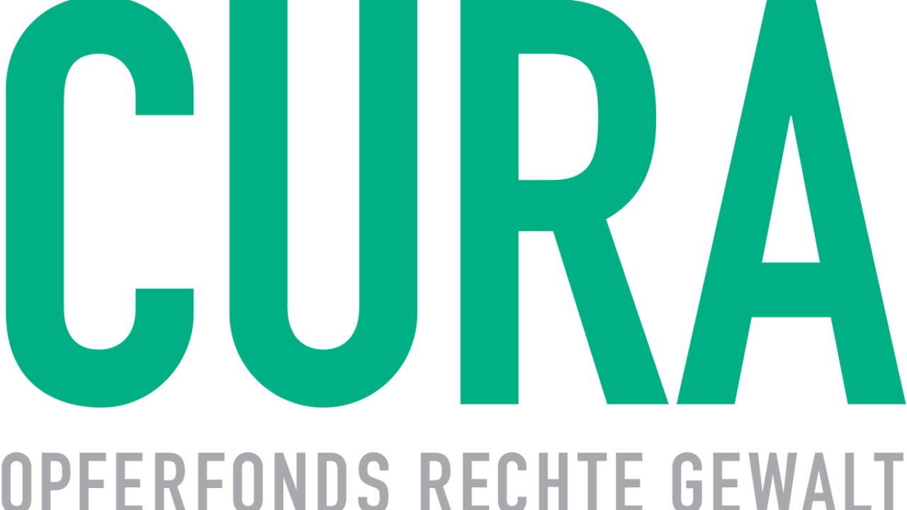 1200px-Opferfonds_Cura_Logo.svg