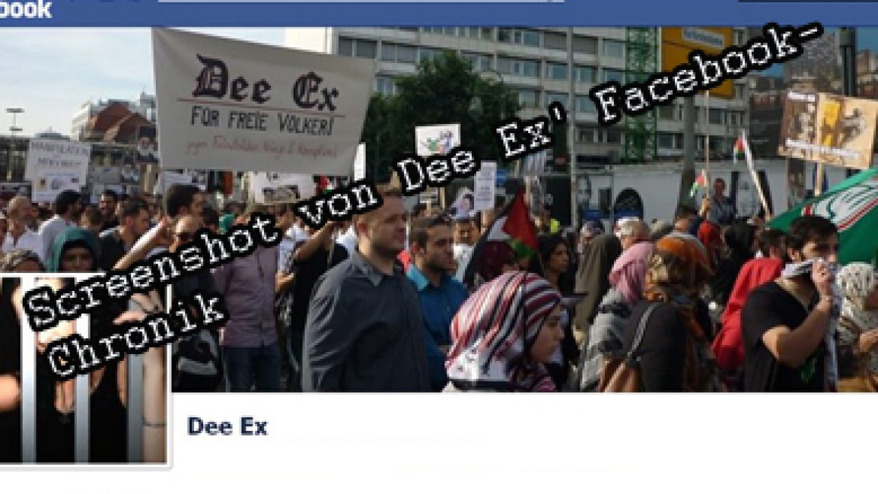 dee_ex_fb_2012-08-24.