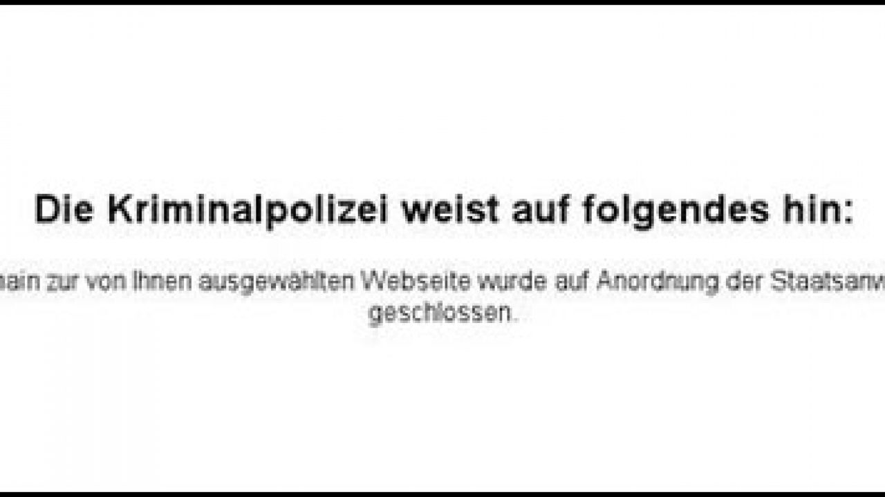 deutschlandecho-down