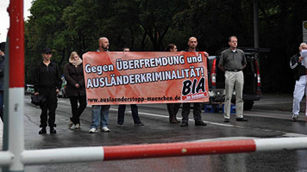 20121002_demo-muenchen_a