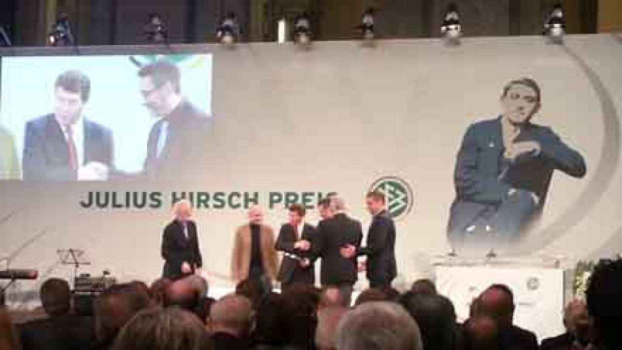 Hirschpreis_2012