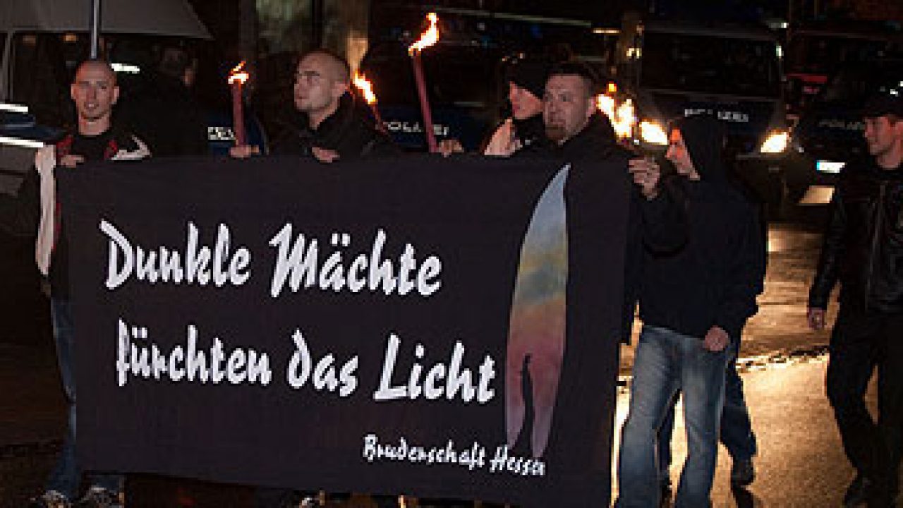 Foto_Fackelmarsch-JN_Hessen_a