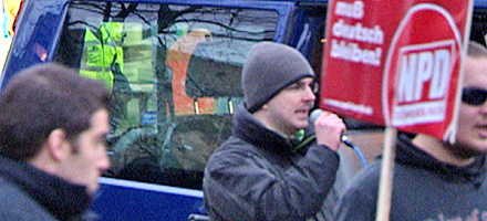 Sebastian Schmidtke (Quelle: rbb/privat)