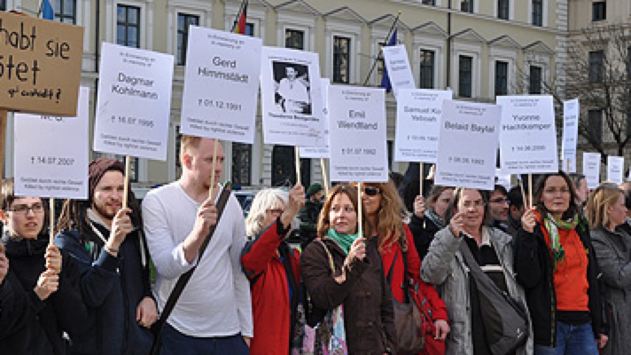 20130523_bayern_a