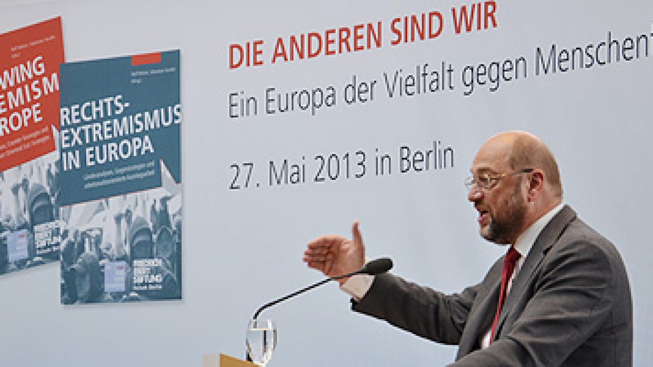 20130605_fes-konferenz_a