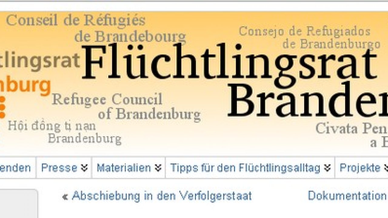 2014-03-20-fluechtlingrat.