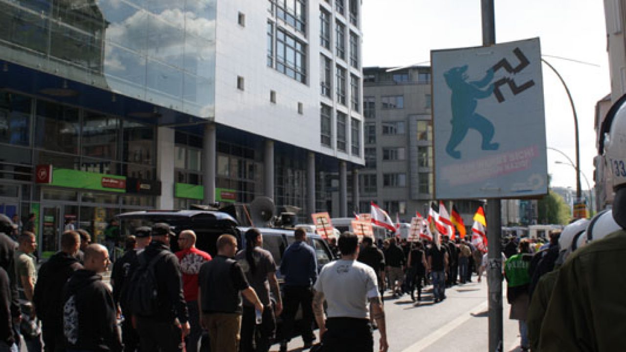 20140426-nazis-berlin