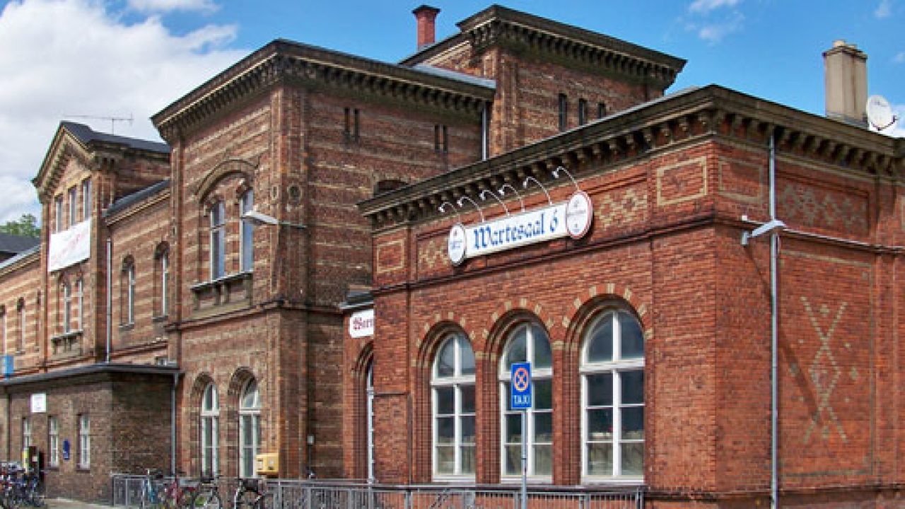 2014-05-14-Bernburg_Bahnhof