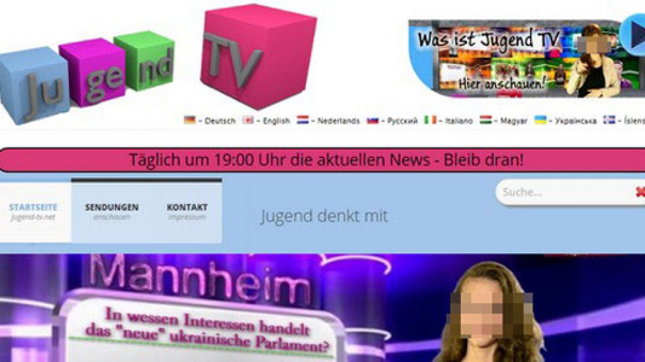 2014-09-12-jugend-tv-1