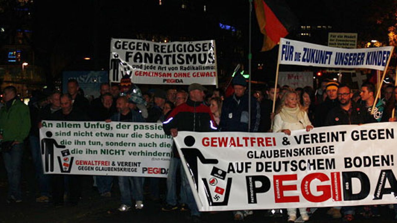 2014-11-20-pegida-start