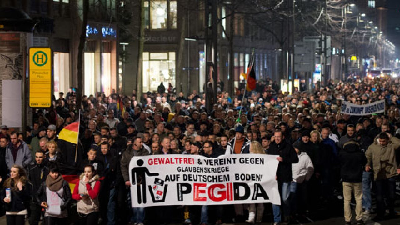 2014-11-25-pegida