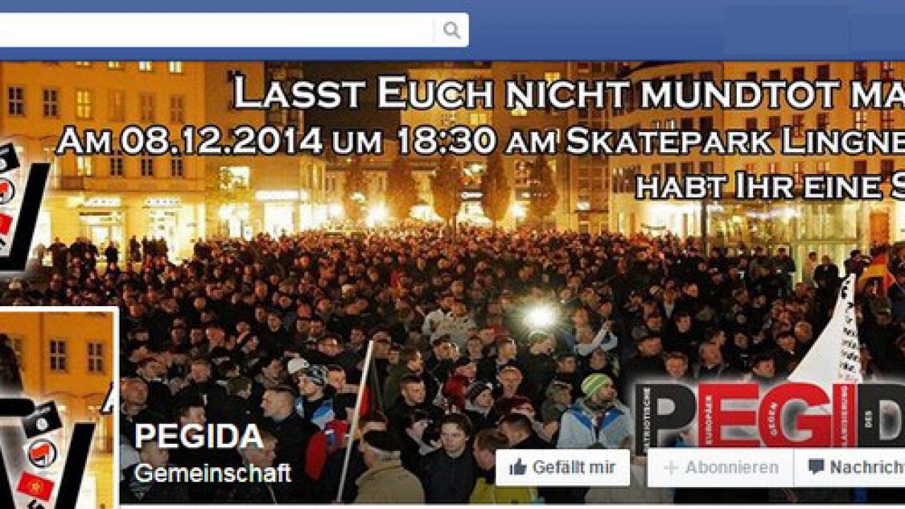 2014-12-10-pegida