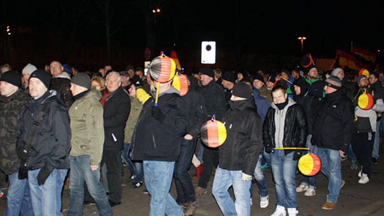 2015-01-12-legida-start