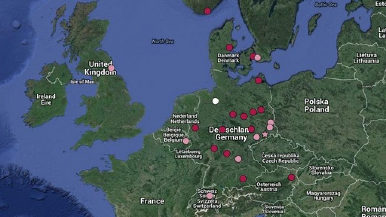 2015-01-29-pegida-europa-start