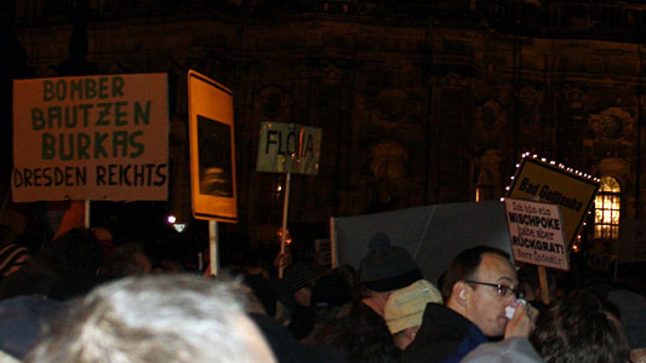 IMG_2314-bildquelle-zu-demonstrationen-am-5.1.15-ngn-sr