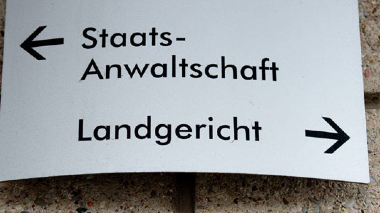 2015-02-19-landgericht-hann