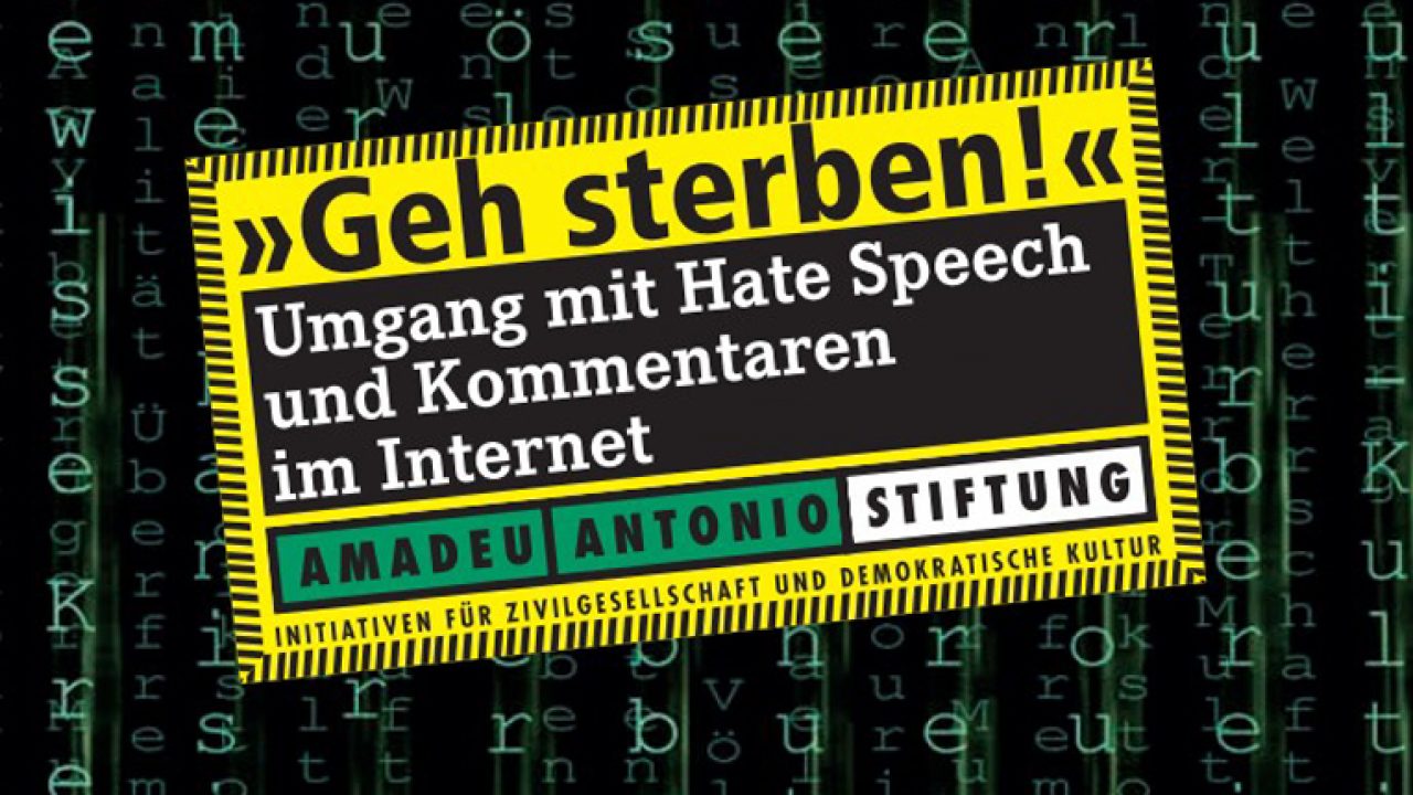 2015-04-17-hatespeech