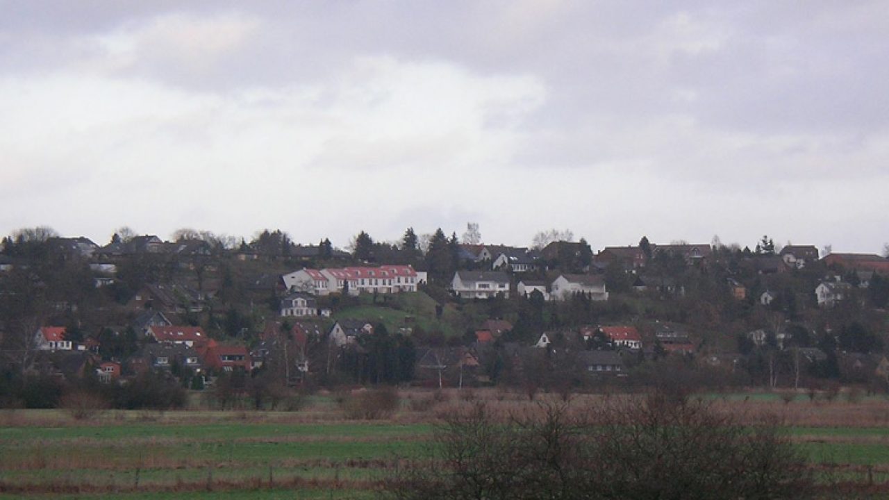 2015-05-22-escheburg