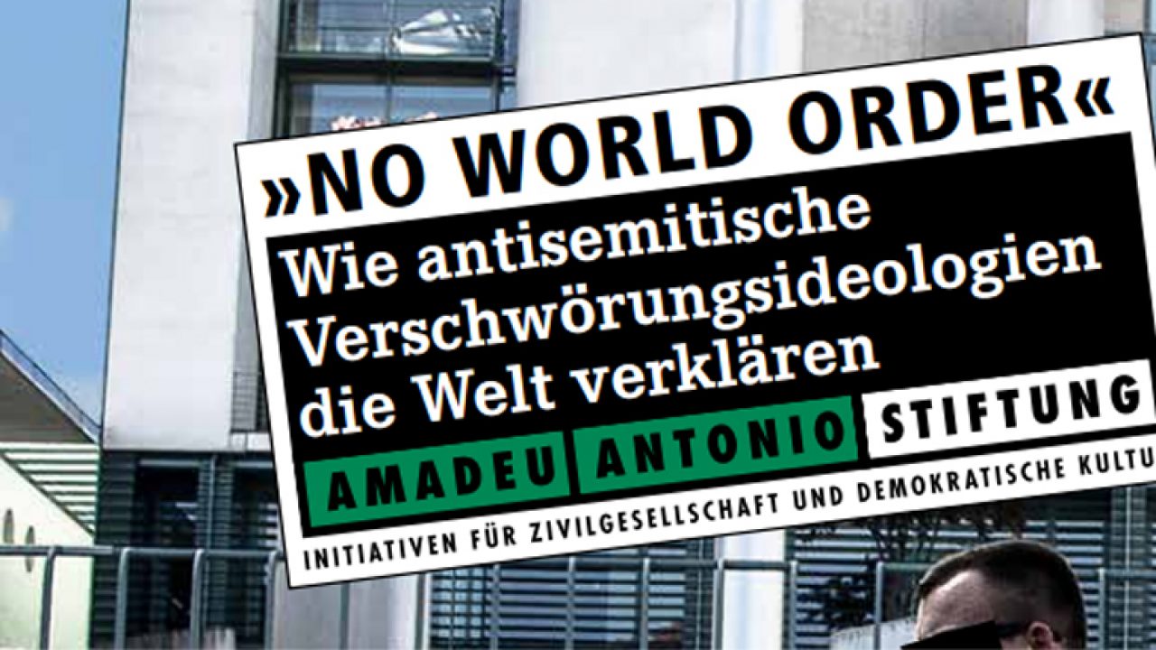 2016-02-18-no-world-titel