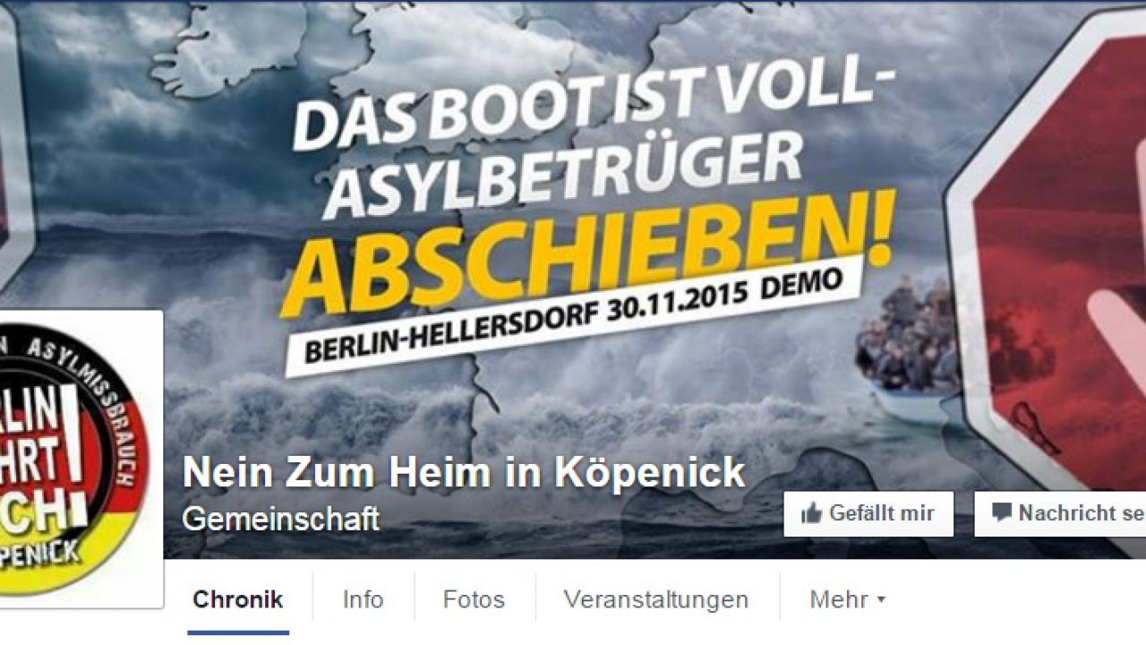 Nein-Zum-Heim-in-Köpenick-Titelbild-final