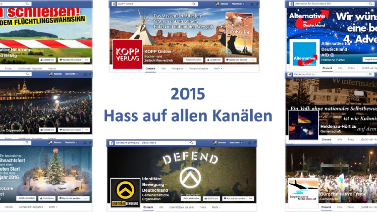 2015-12-23-jahresend