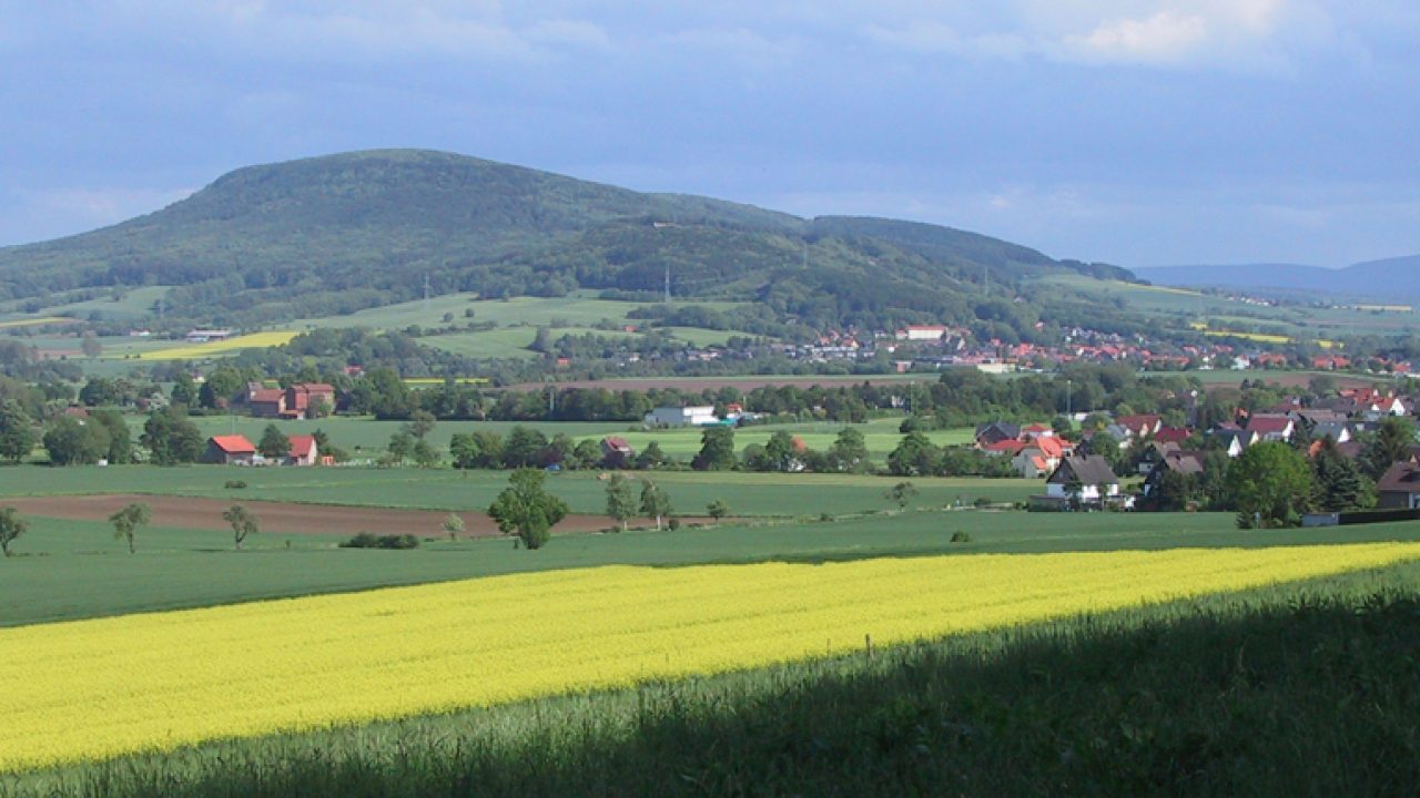 2016-03-18-salzhemmendorf