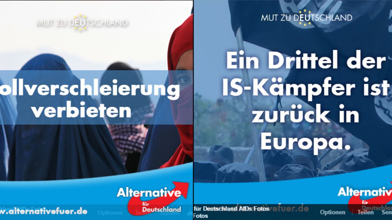 2016-04-18-afd-islam