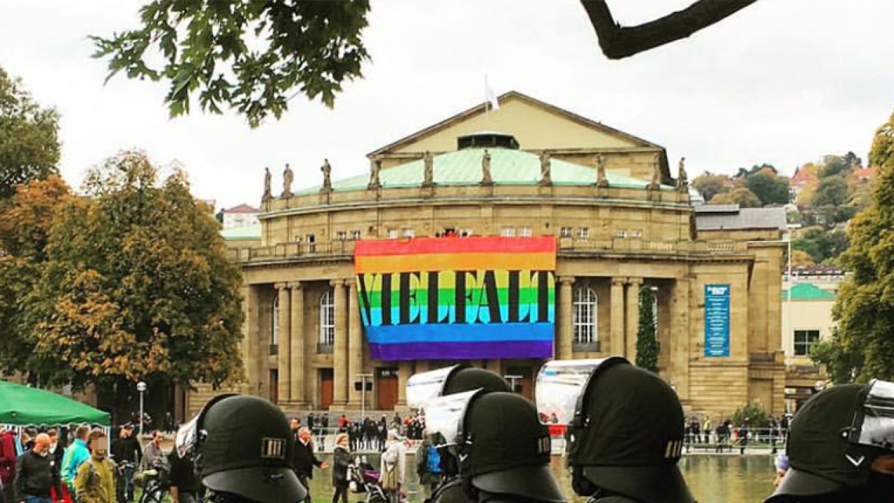 2016-05-16-demofueralle