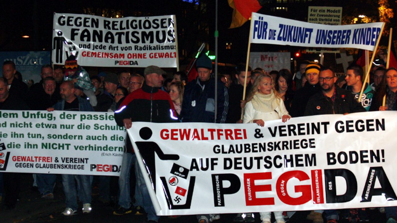 2016-10-14-pegida2