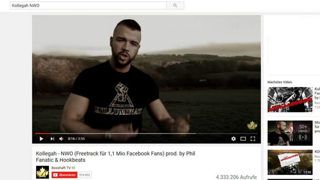 11572 2017-02-24-kollegah