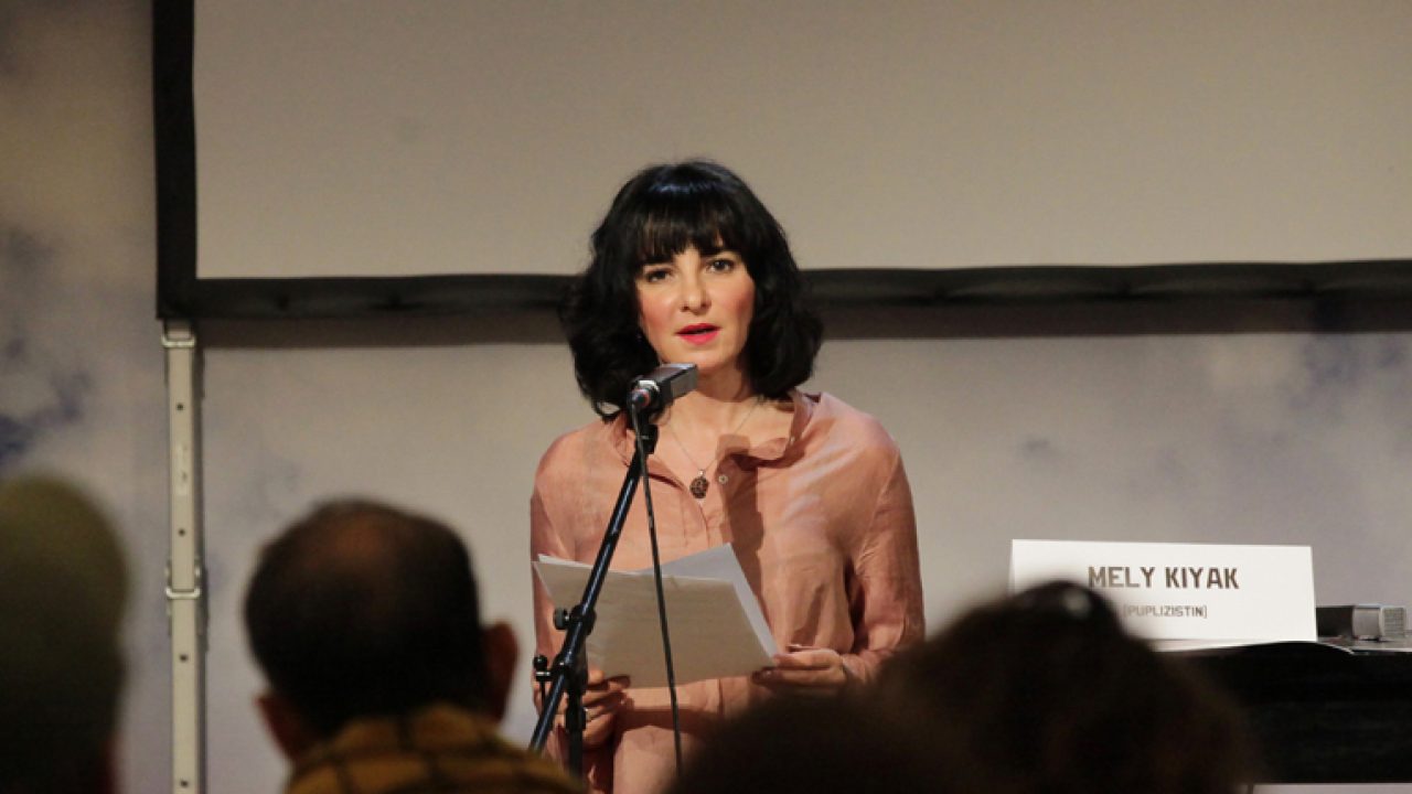 NSUKomplexAuflösenPresscall_MG_6410©-Ute-Langkafel-MAIFOTO_0