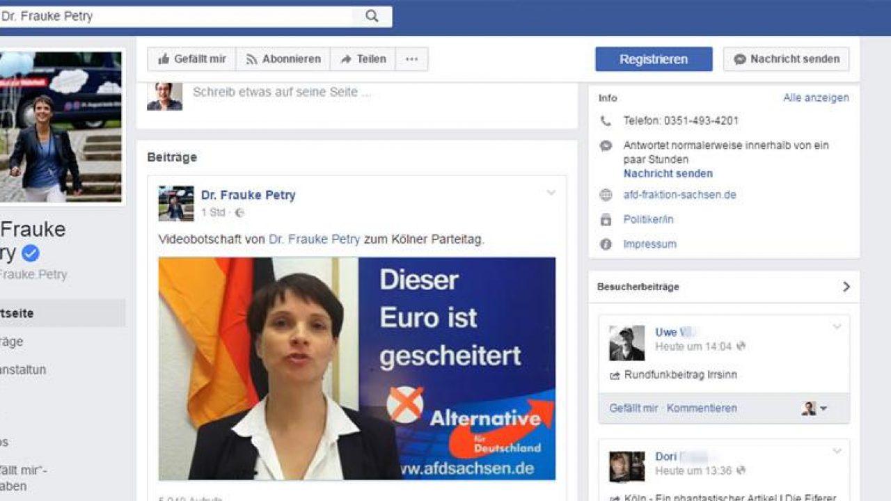 11741 2017-04-19-frauke petry wahl zwischen vernunft u