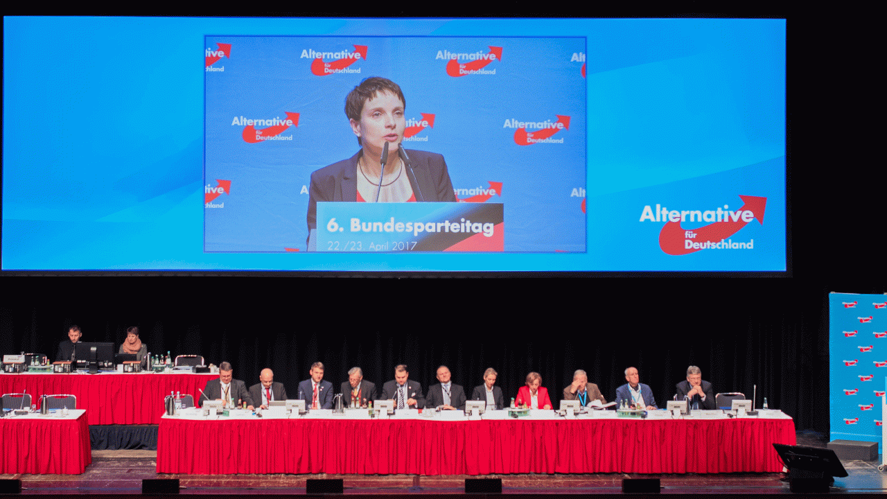 24.04.2017-AfD-Parteitag-PA