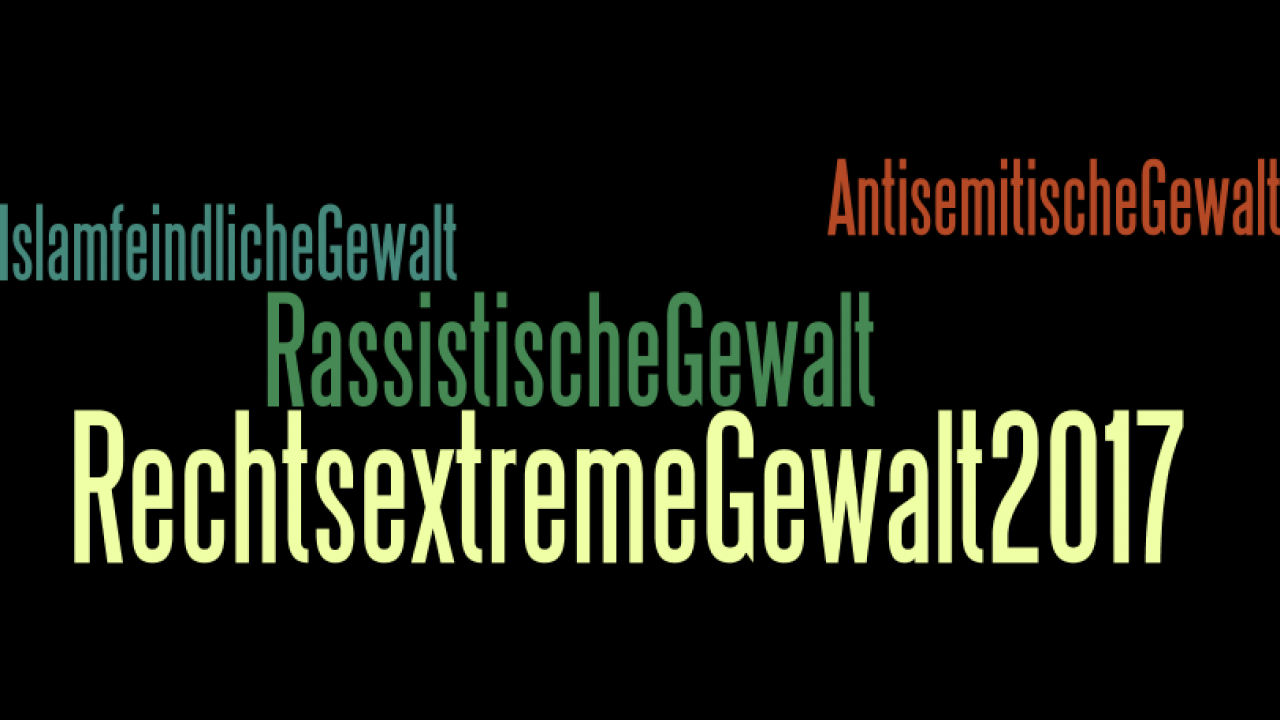 rechtsextreme-gewalt-2017_2