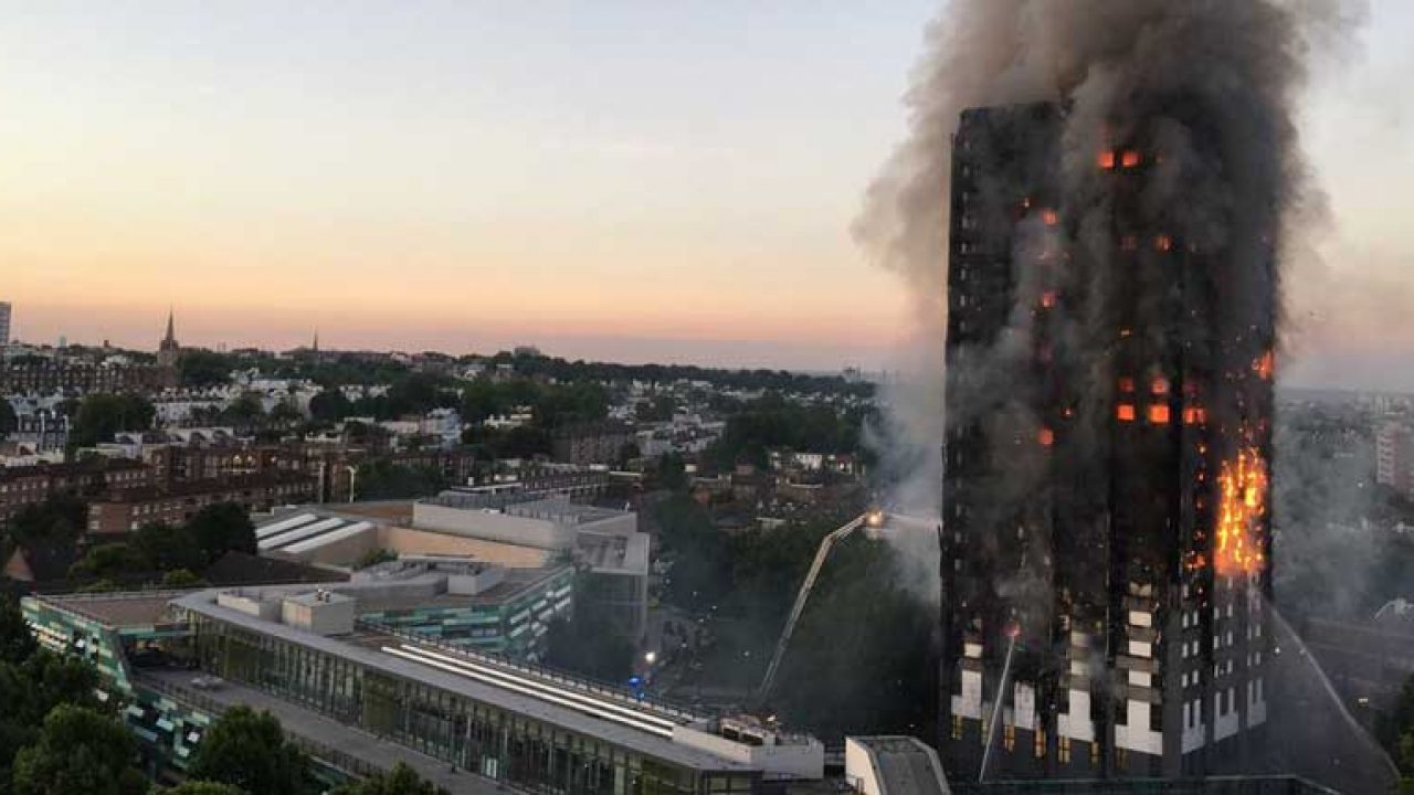 Grenfell_Tower_fire_wider_