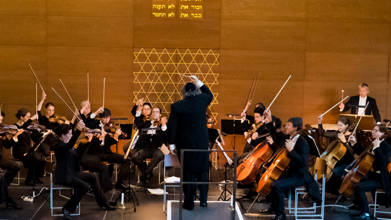 2017-11-22-Amadeu-Antonio-Preis-jüdische-Konzerte
