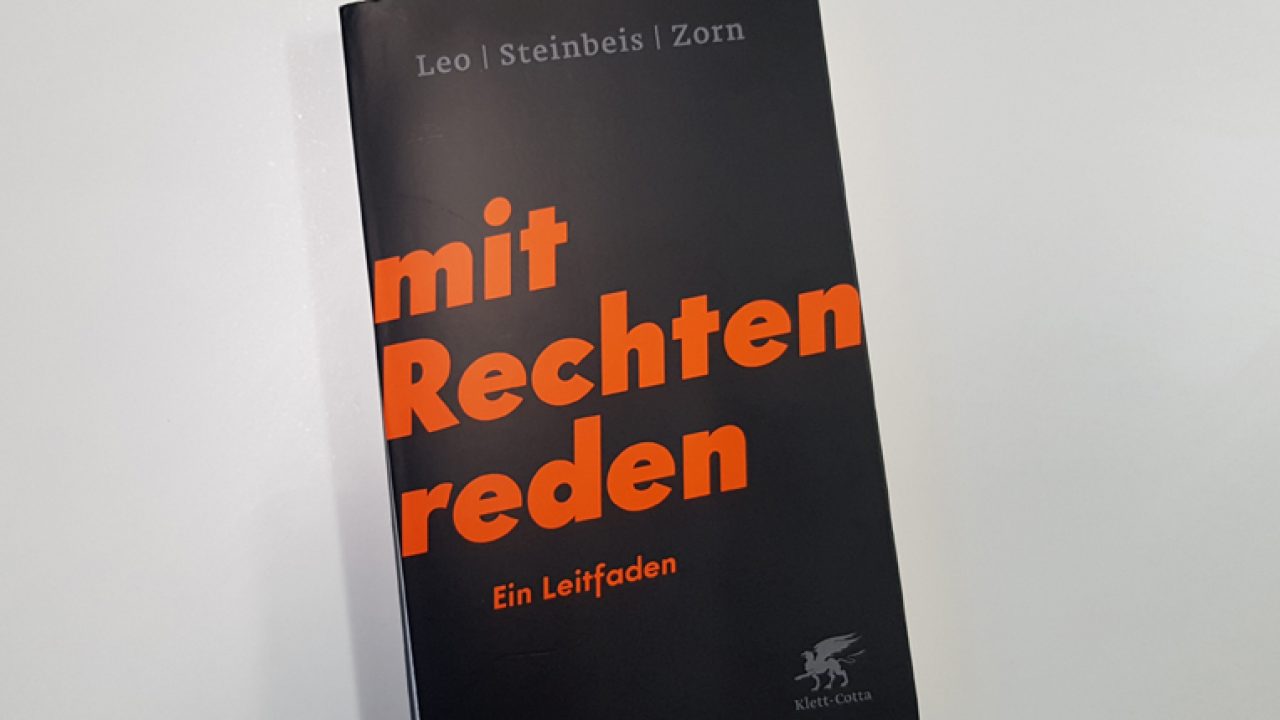 2017-11-24-mit-rechten-reden