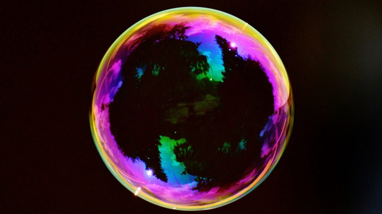 soap-bubble-colorful-ball-soapy-water