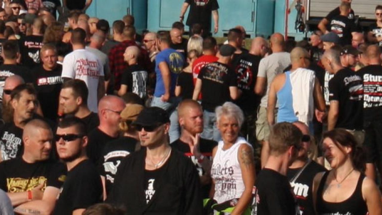 Antisemitismus-Rechtsrock-13427_0