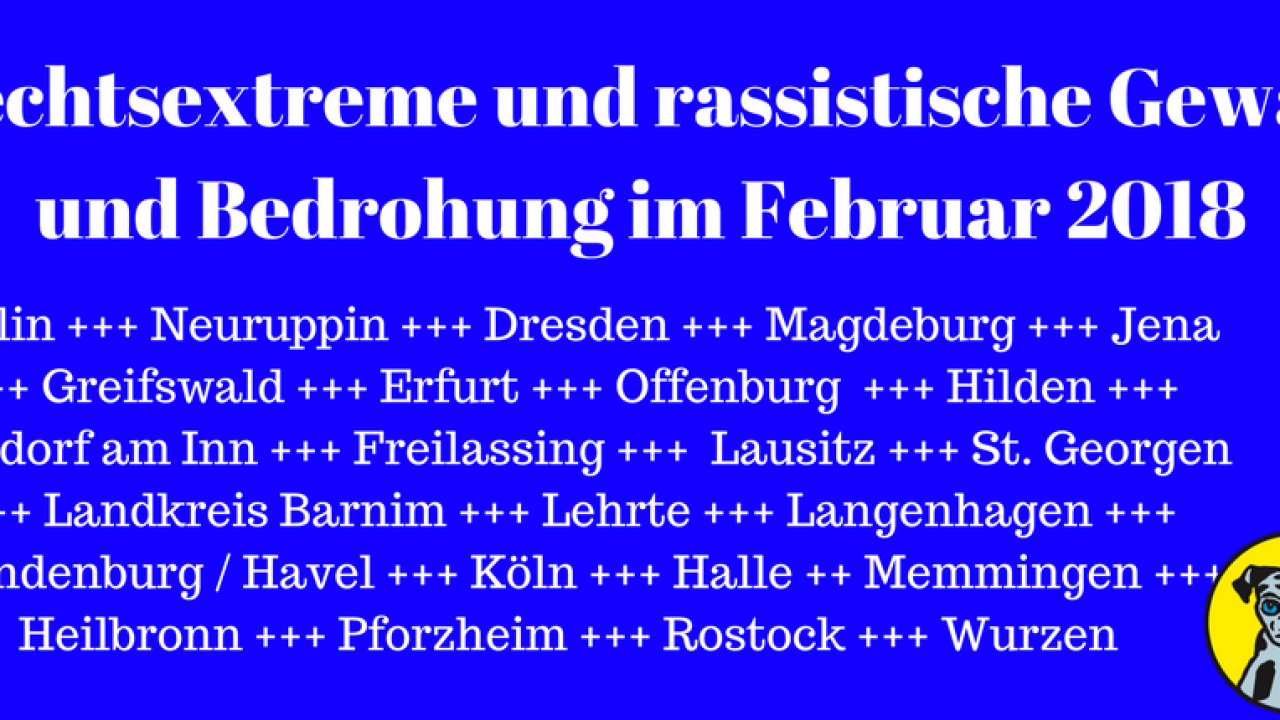 Feb-2018-Gewalt