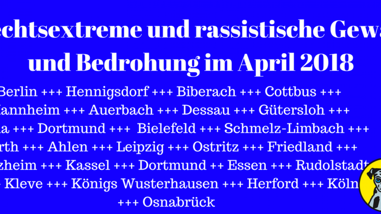 April-2018-Gewalt