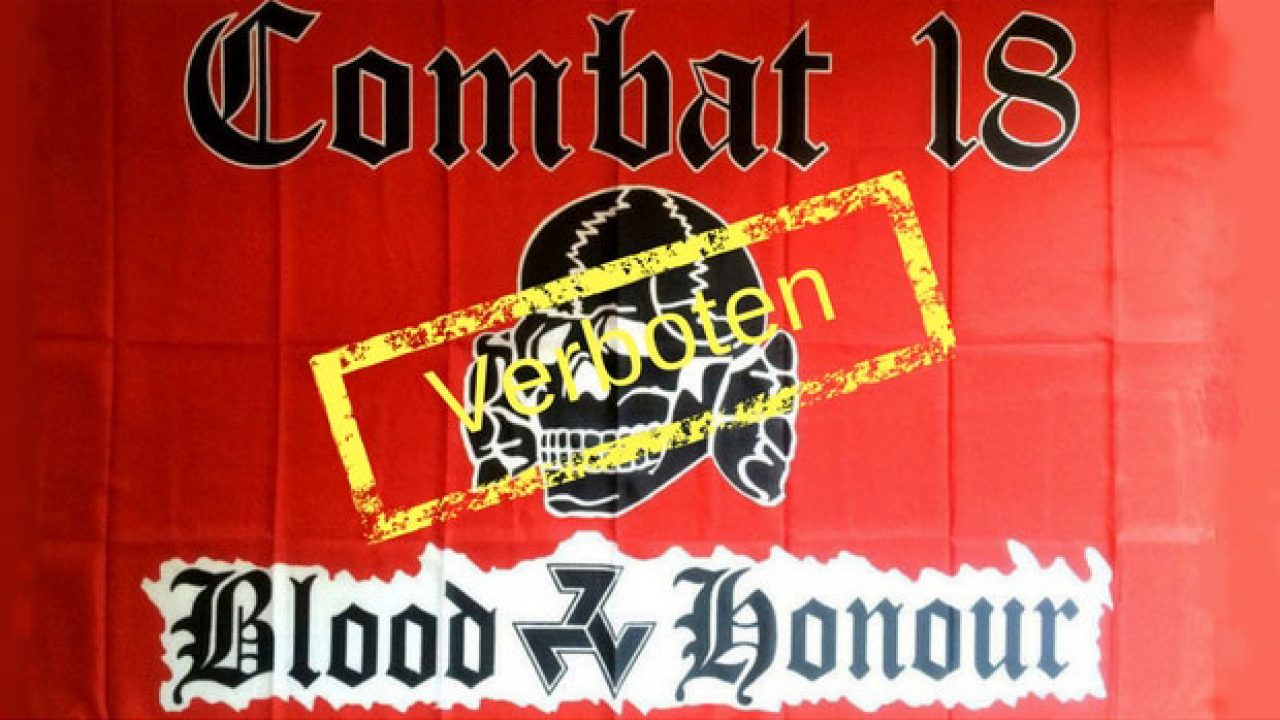 Bloodier combat. Blood and honour Combat 18. Terrormachine Combat 18. Combat 18 Bulgaria. Oidoxie принт.