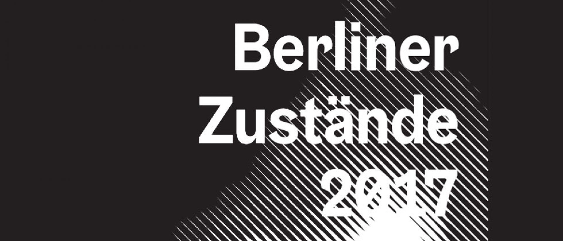 2018-06-25-berlinerzustaend