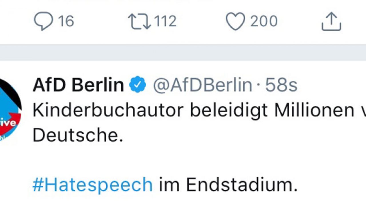 AfDBerlin_Screenshot_Aufmac