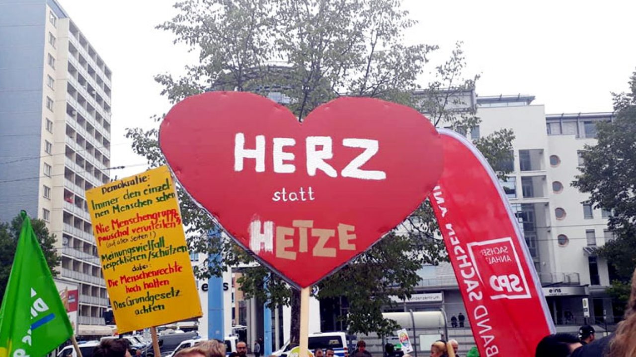 2018-09-03-chemnitz-gegende