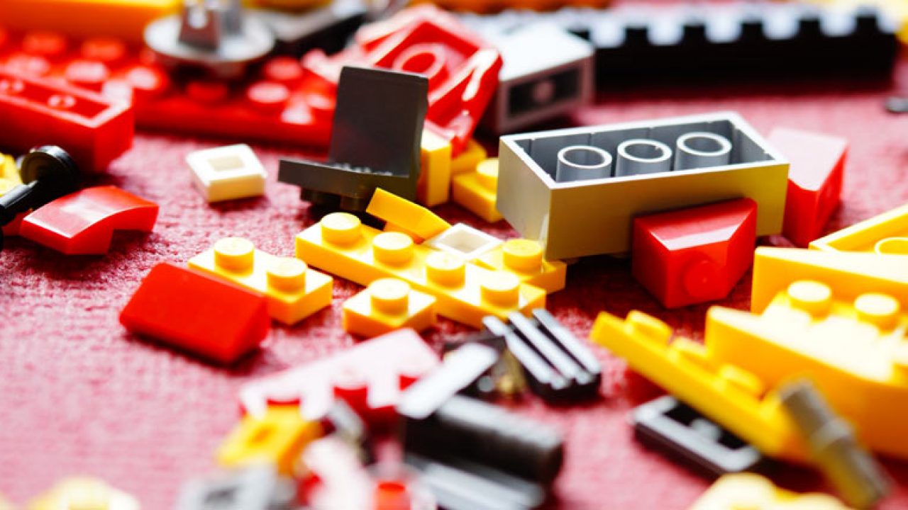 2018-09-14-lego-brosch