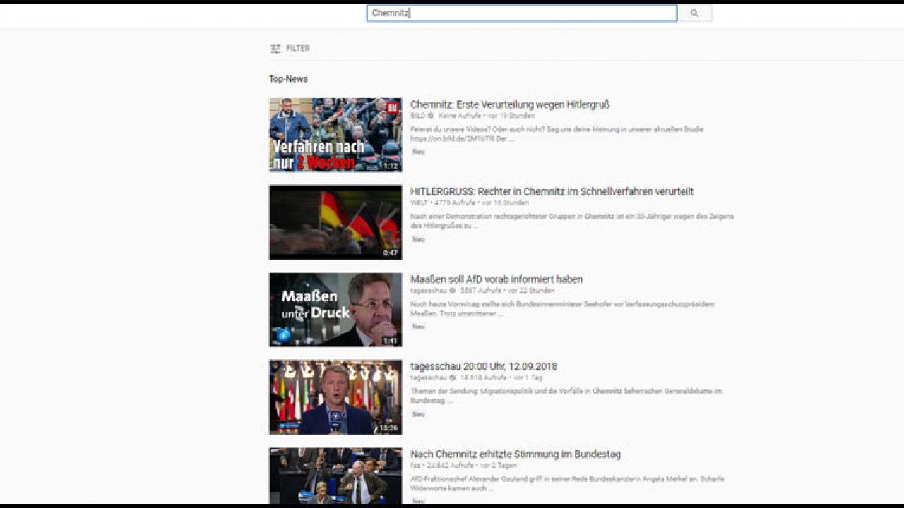 2018-09-14-youtubebild