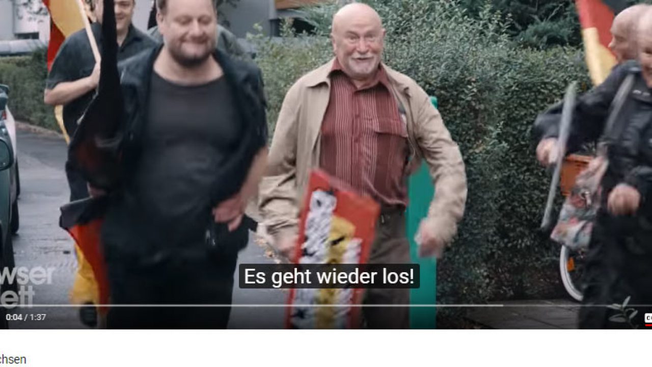 titel-bbb